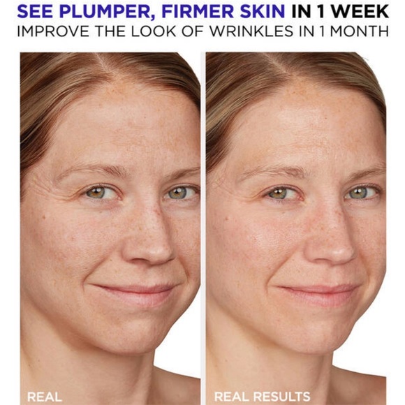 it Cosmetics CONFIDENCE IN YOUR BEAUTY SLEEP NIGHT CREAM - Picture 8 of 11